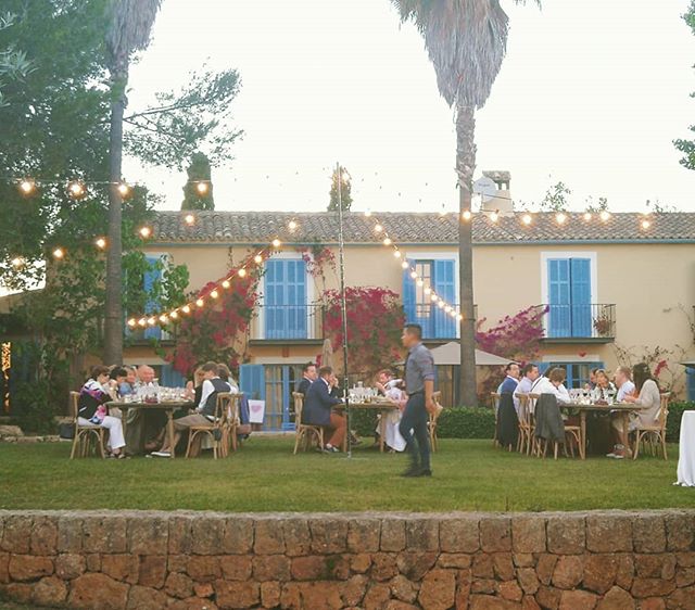 Mallorca Hochzeitslocation Finca Hotel °85
