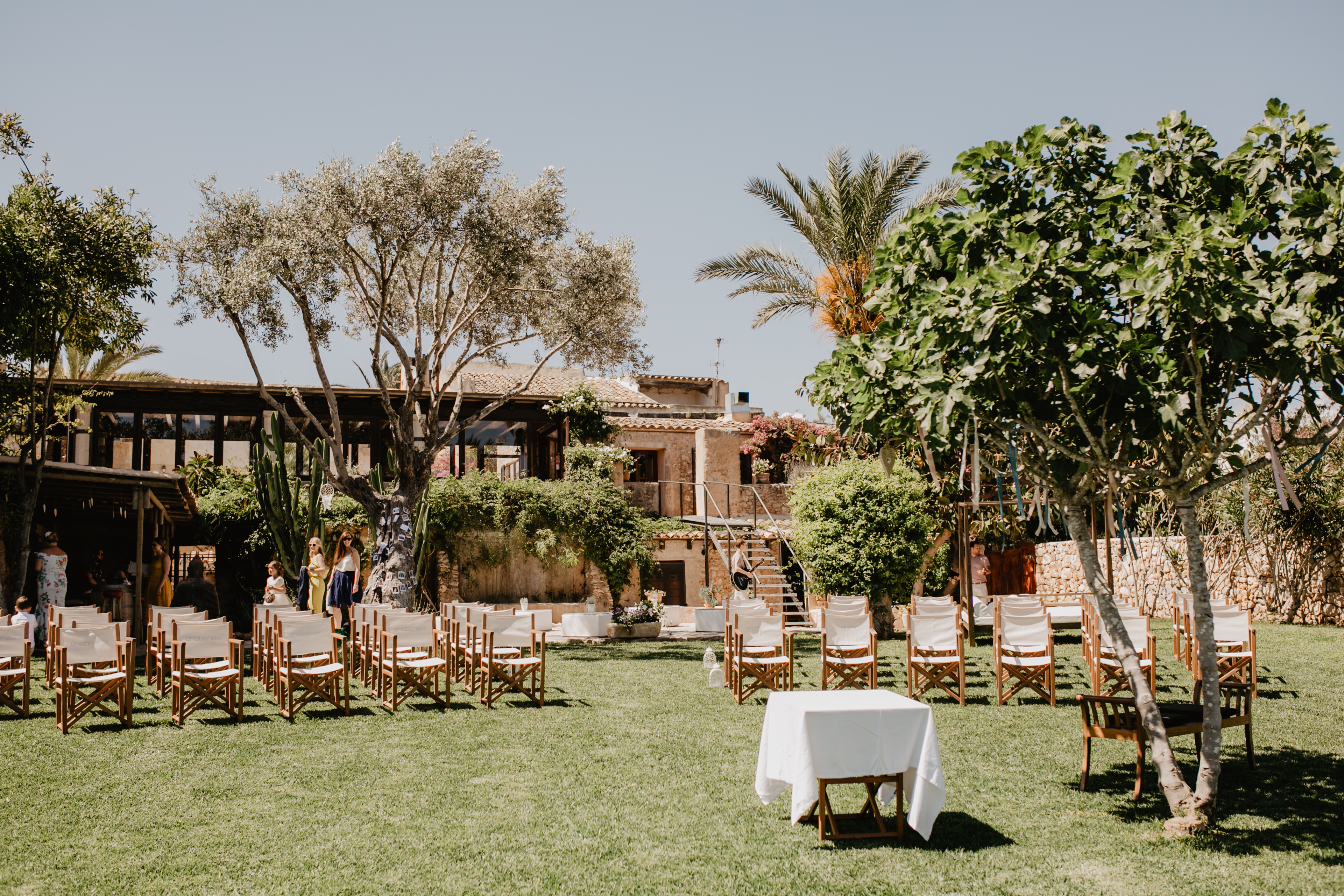 Hochzeitsplaner-Mallorca Finca °99