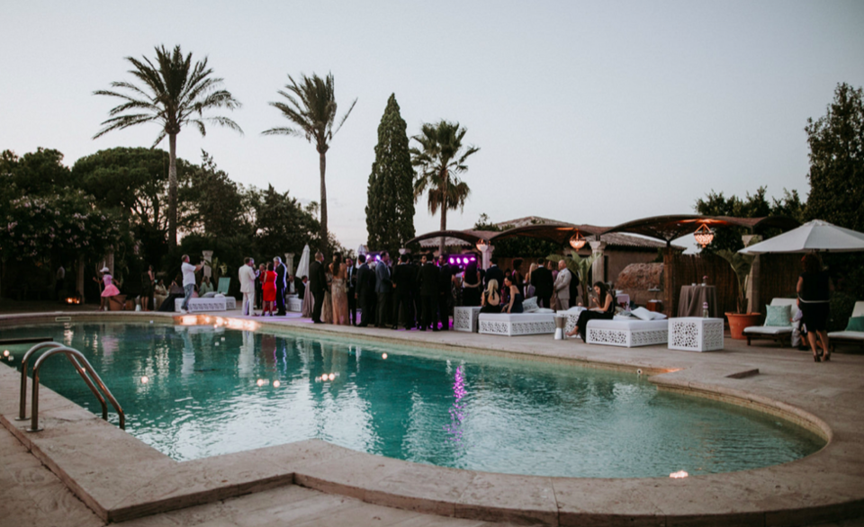 Hochzeitslocations-Mallorca - Julie & Julia Weddings Hochzeitsplaner