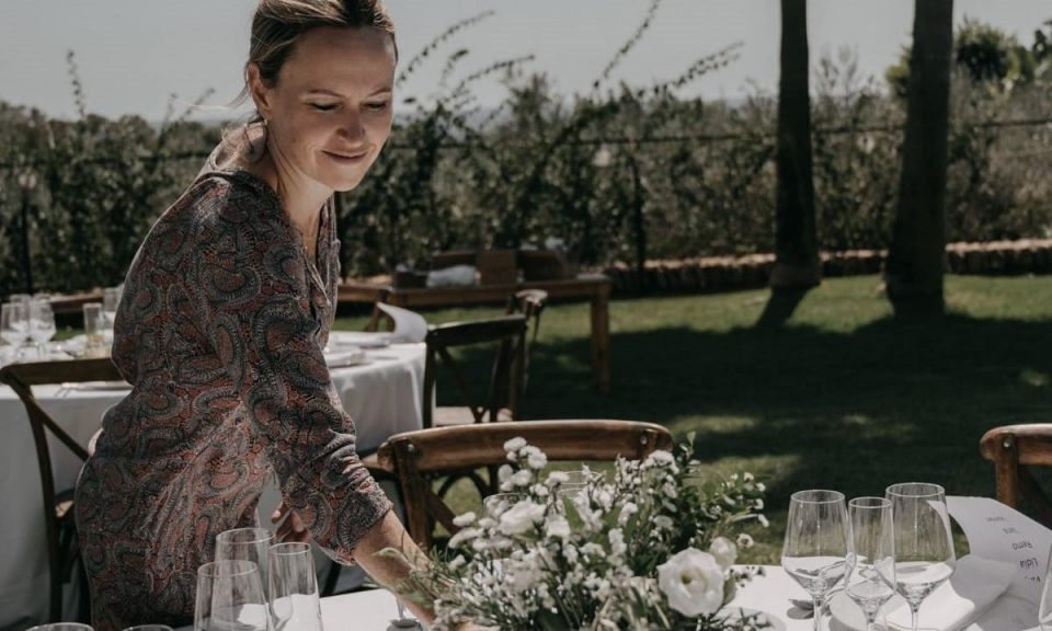 wedding planner mallorca hochzeitsplaner.
