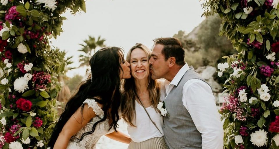 wedding planner mallorca hochzeitsplaner.