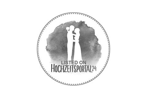 wedding planners mallorca capri