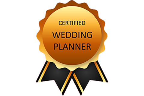 certified wedding planner mallorca
