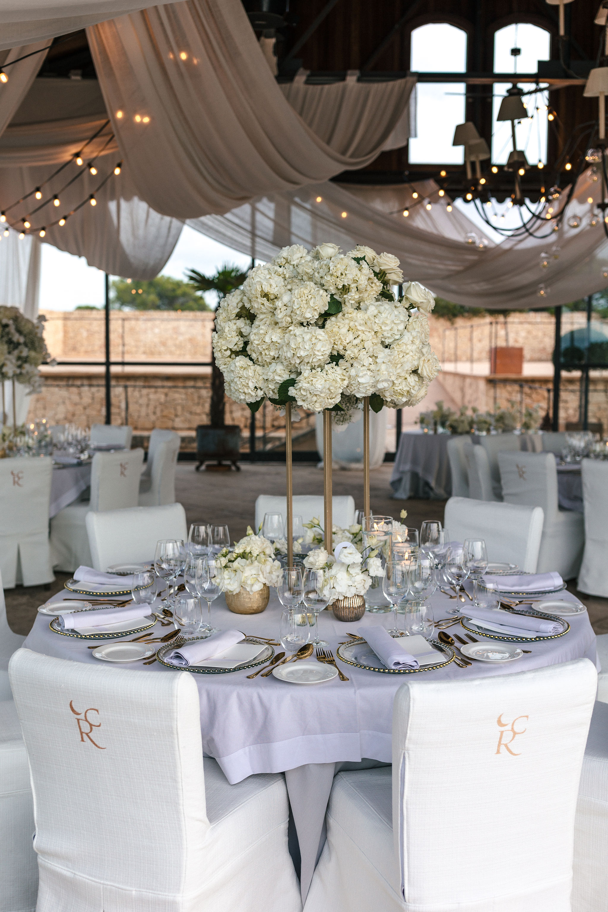 Hochzeitsplanner Mallorca Cap Rocat