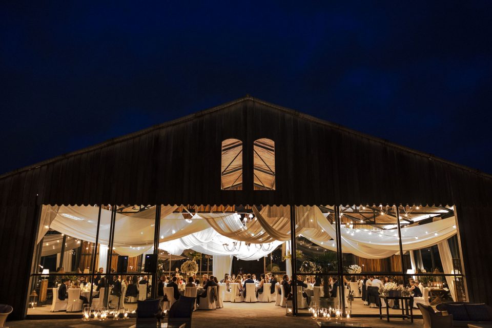 Hochzeitsplanner Mallorca Cap Rocat