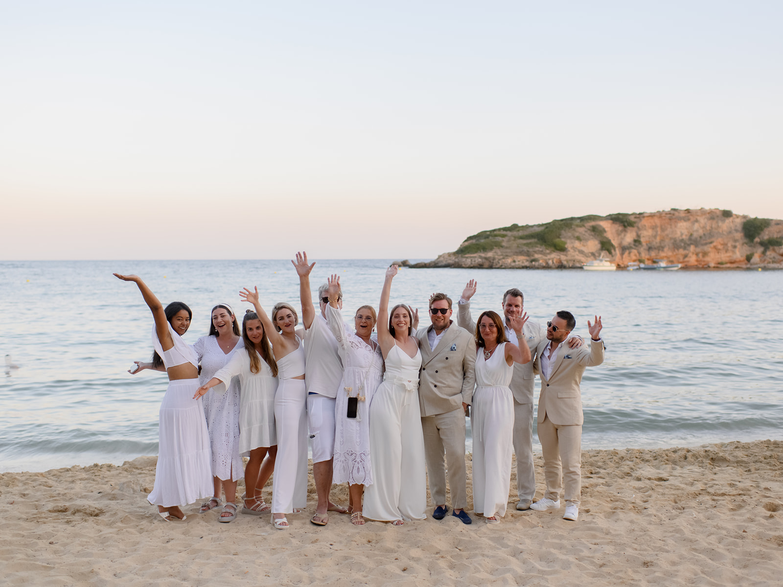 Hochzeit