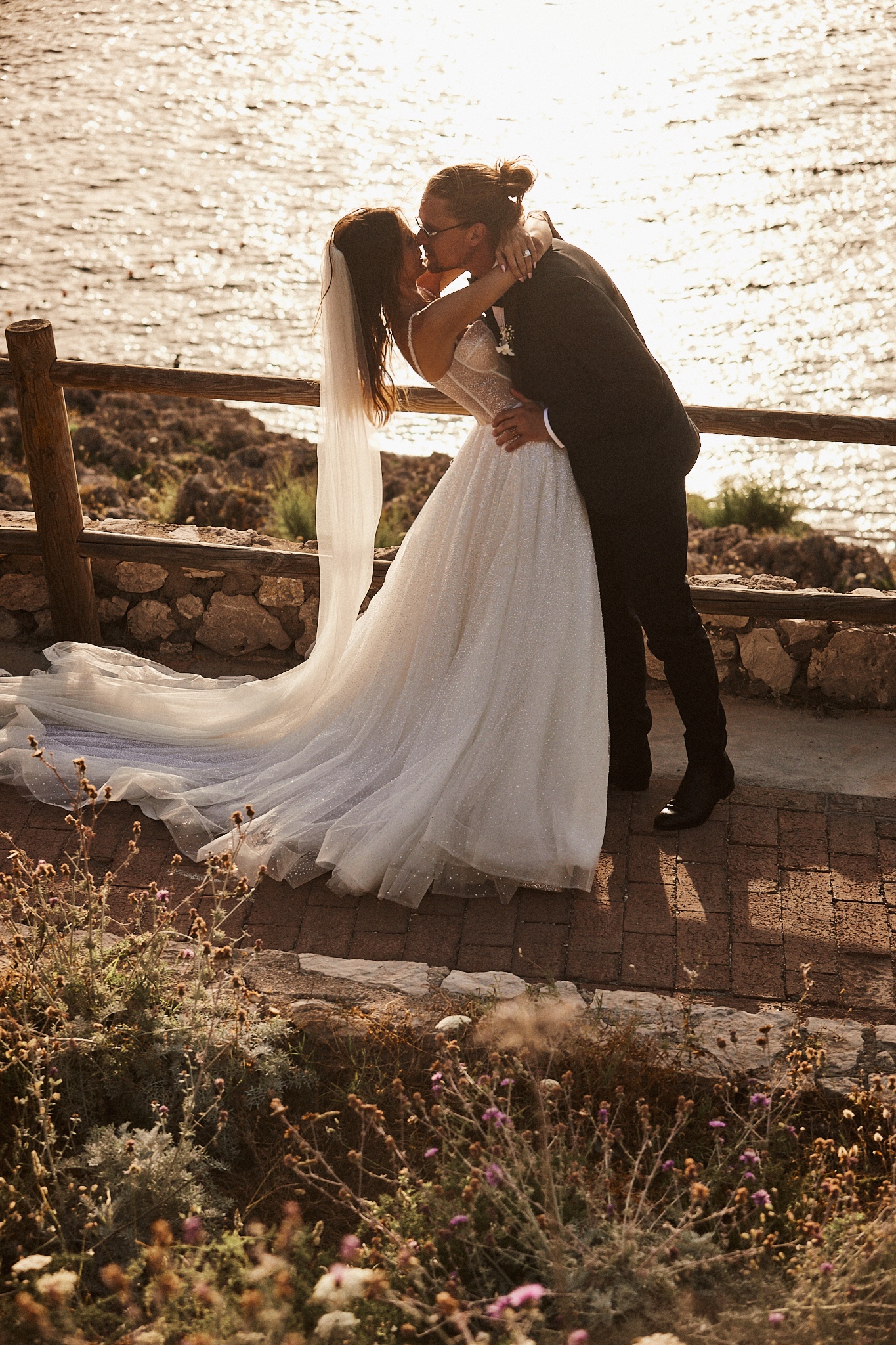 Capri Hochzeitsplaner