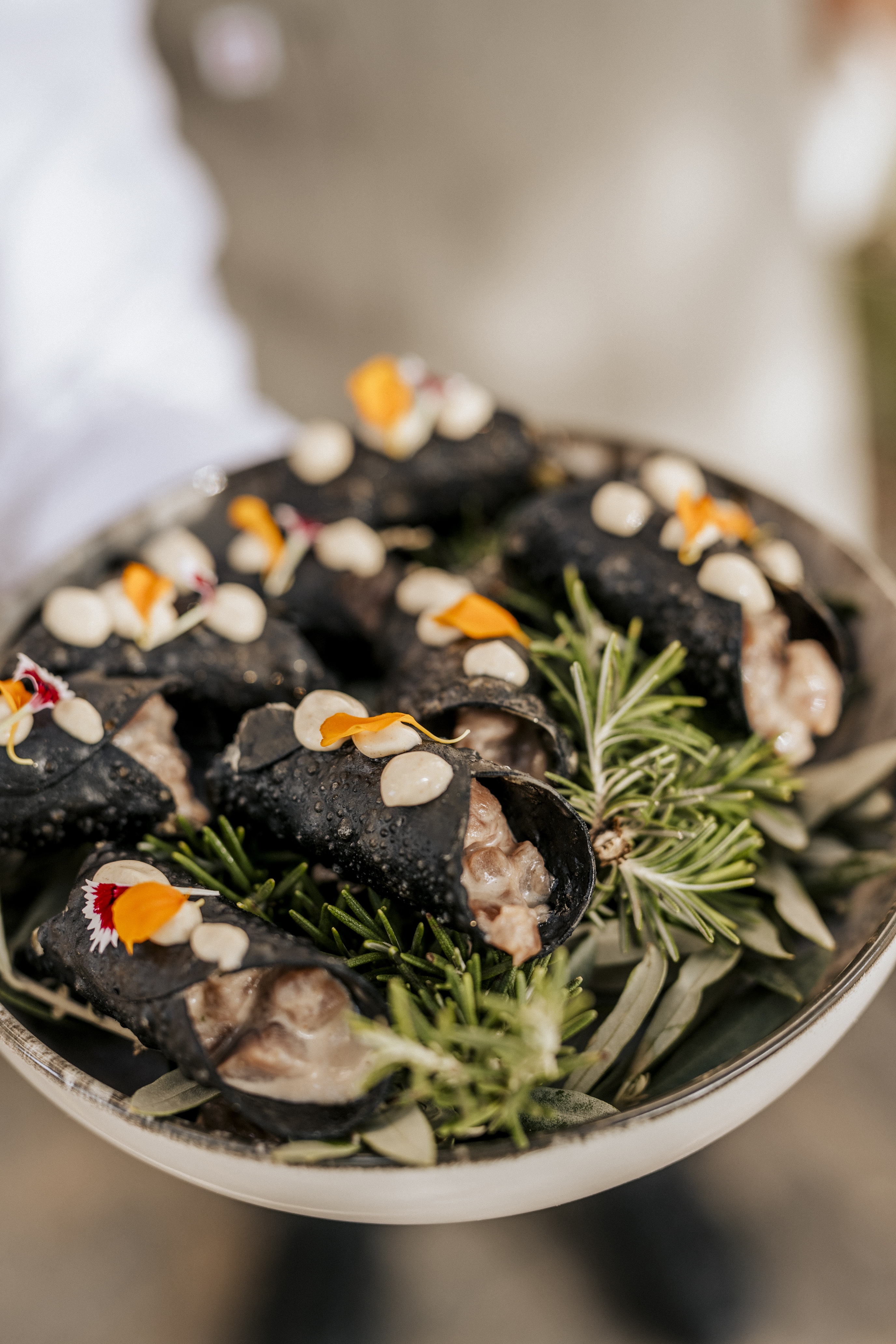 Mallorca Best Weddingplanner