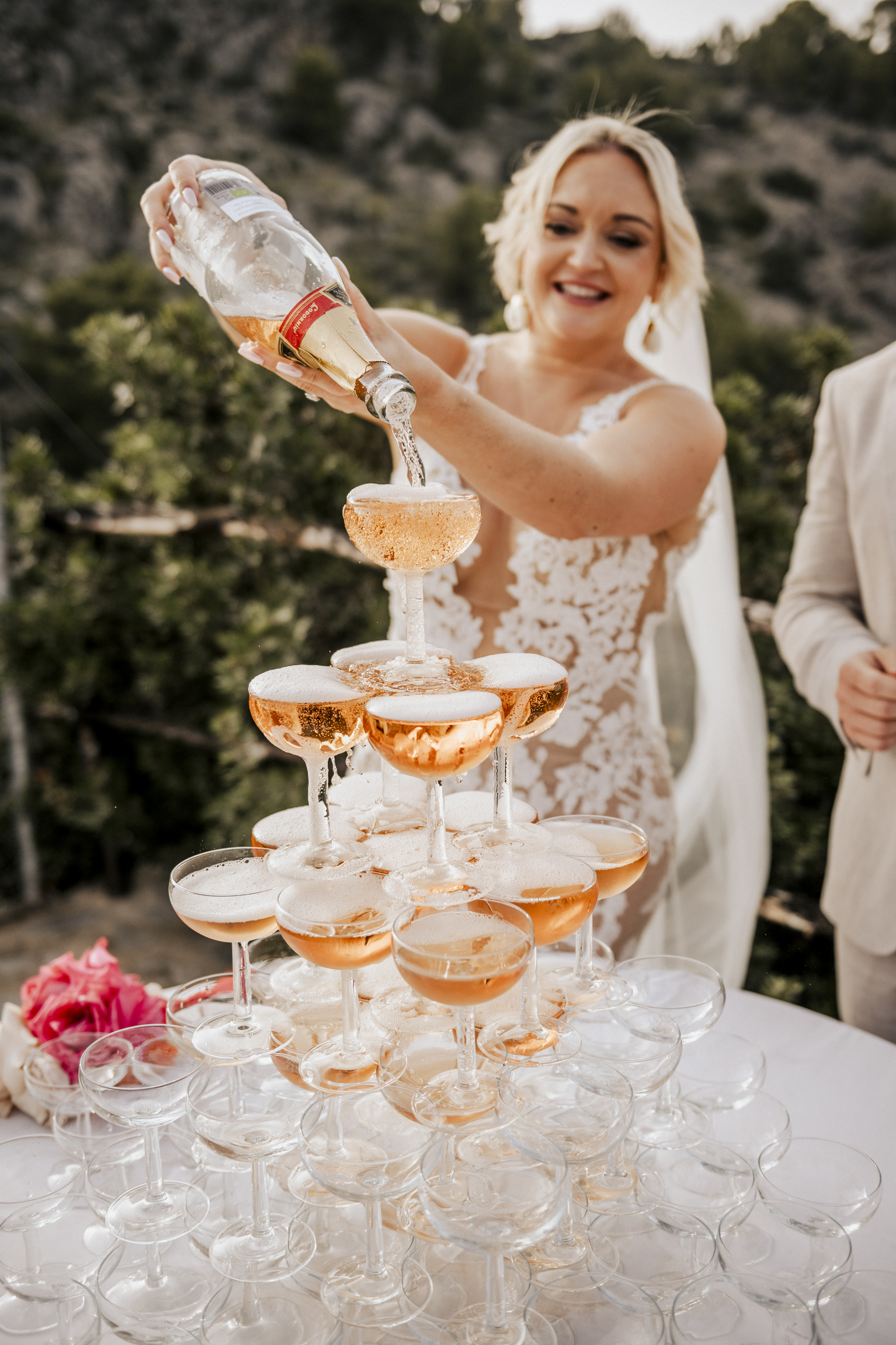 traumhochzeit sollér
