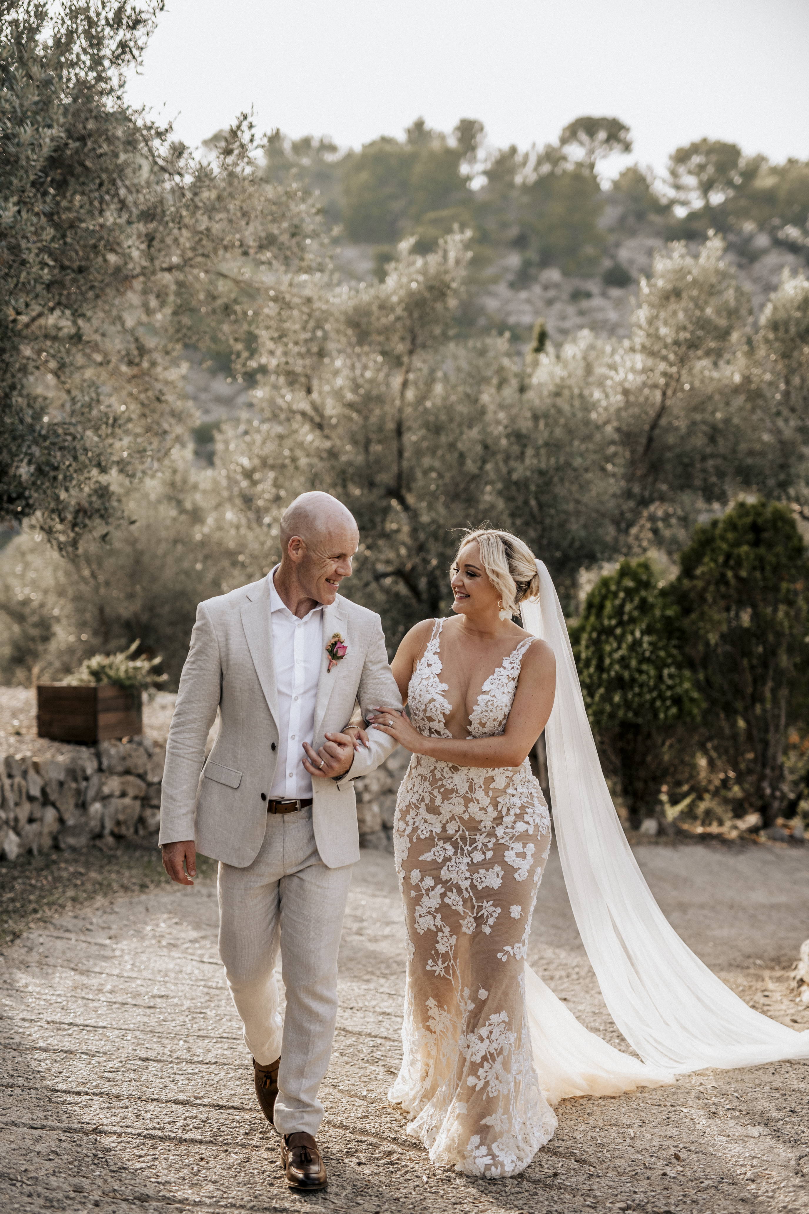 traumhochzeit sollér