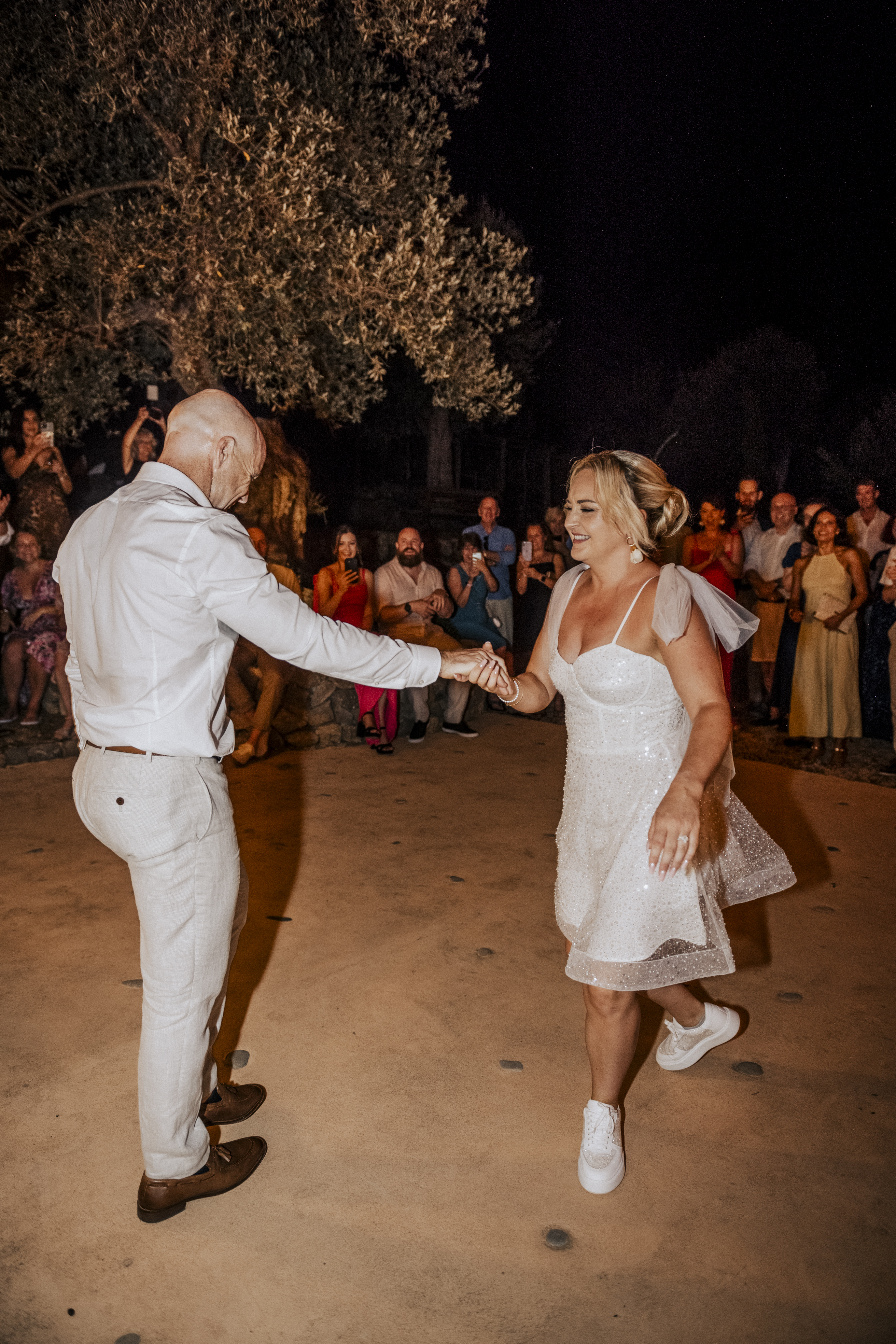 Mallorca Weddingplanner Hochzeit