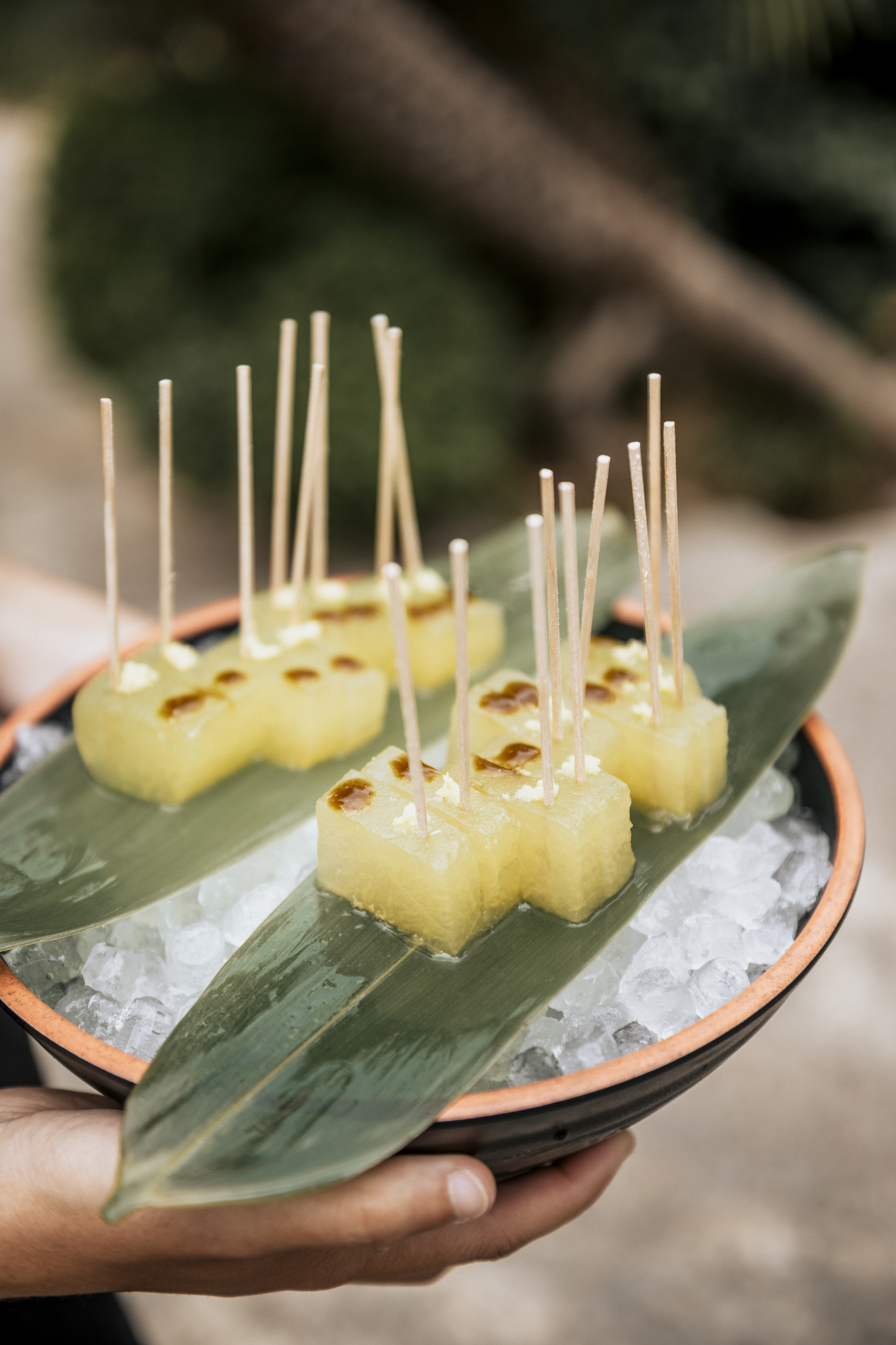 Mallorca Best Weddingplanner