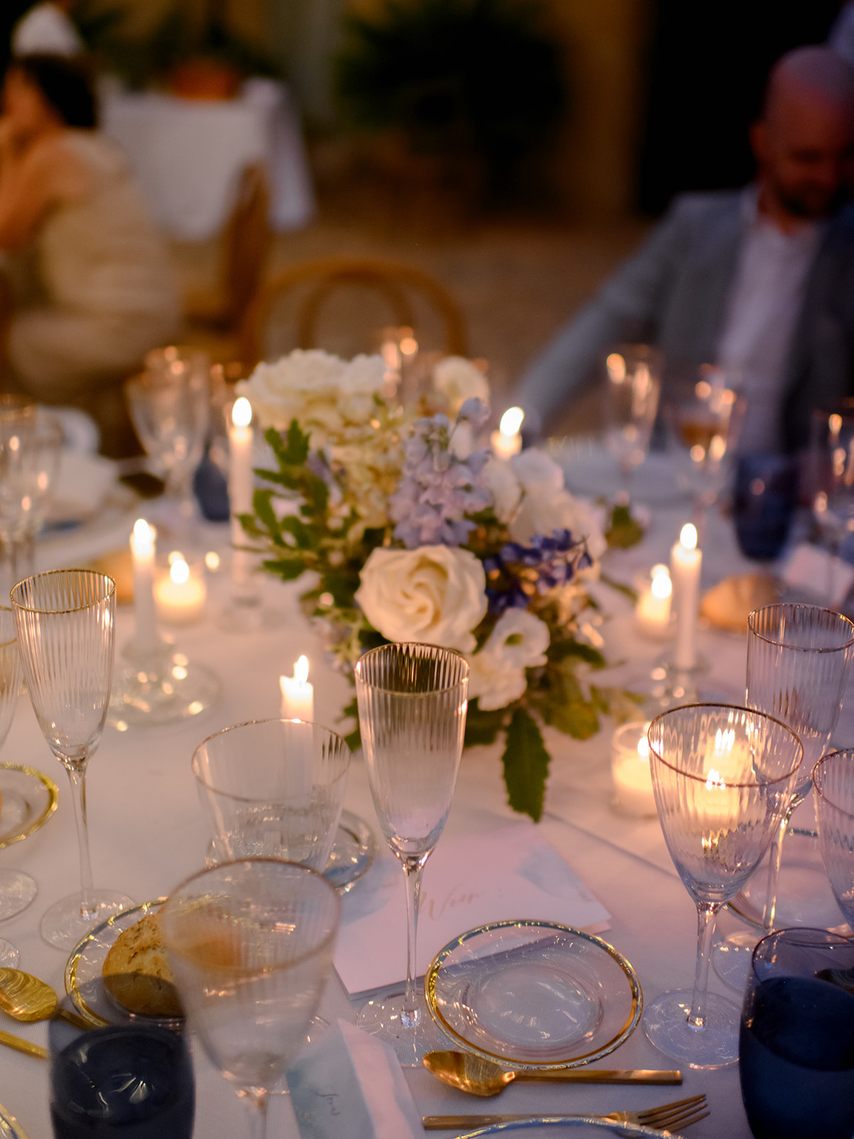 Hochzeit Mallorca Es Cabas