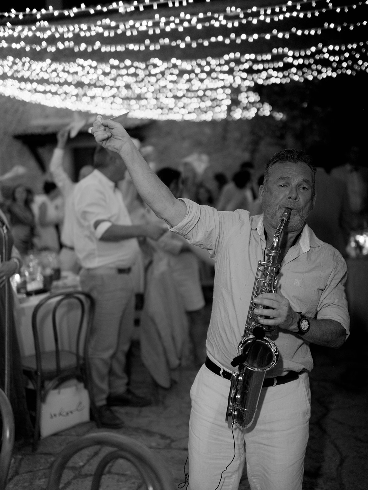 Hochzeit Mallorca Es Cabas