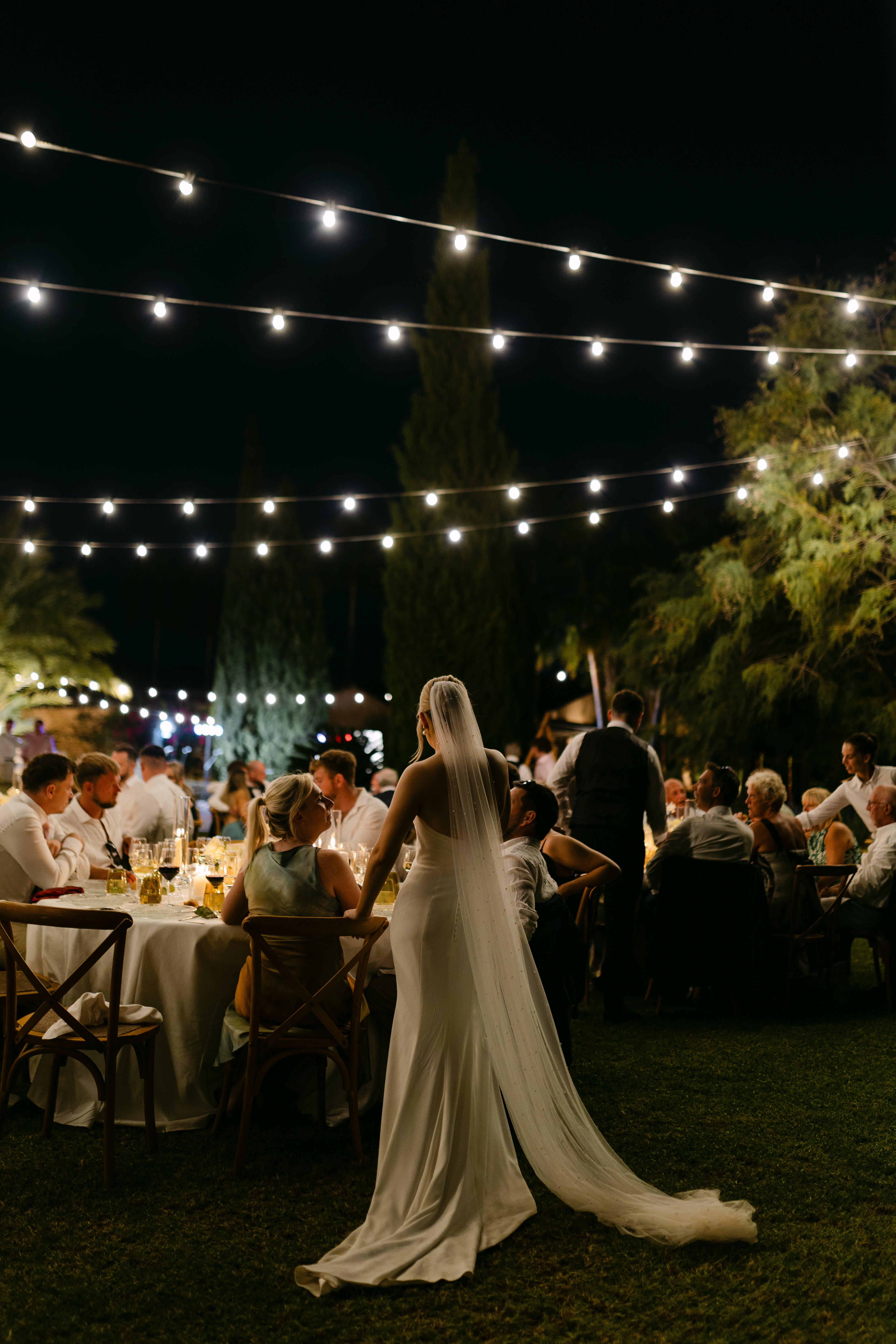 Wedding Mallorca