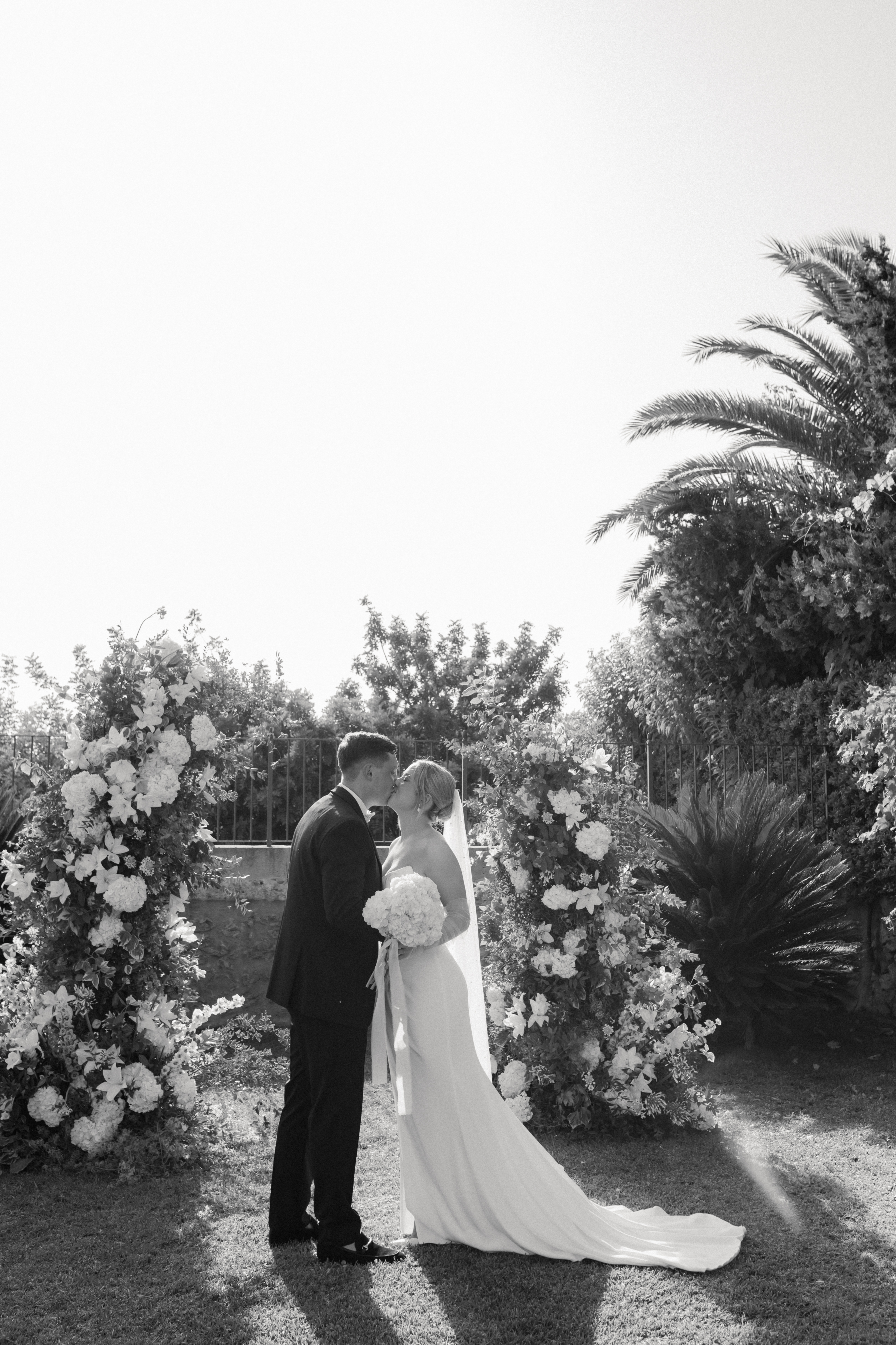 Wedding Mallorca