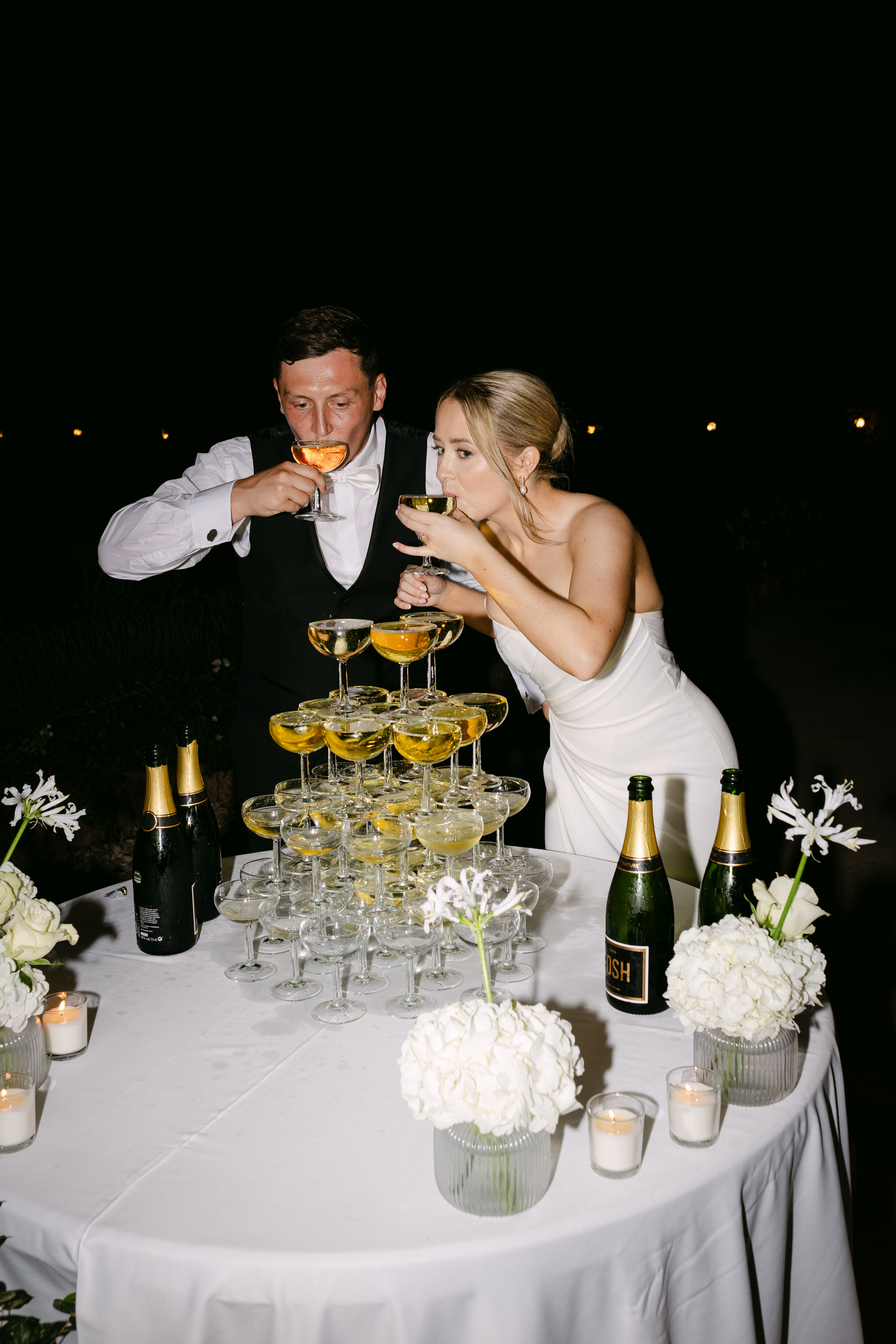 Wedding Mallorca