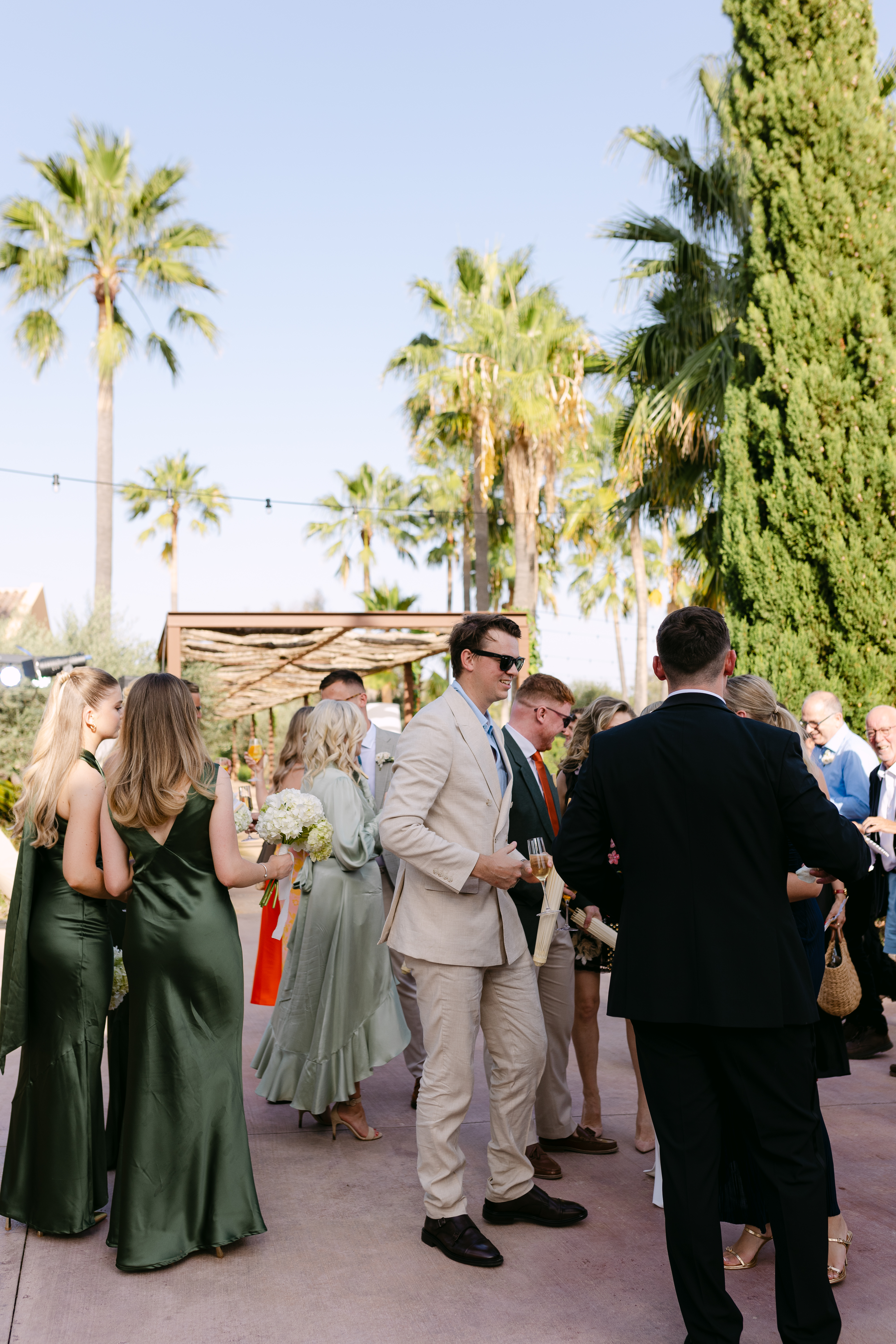 Wedding Mallorca