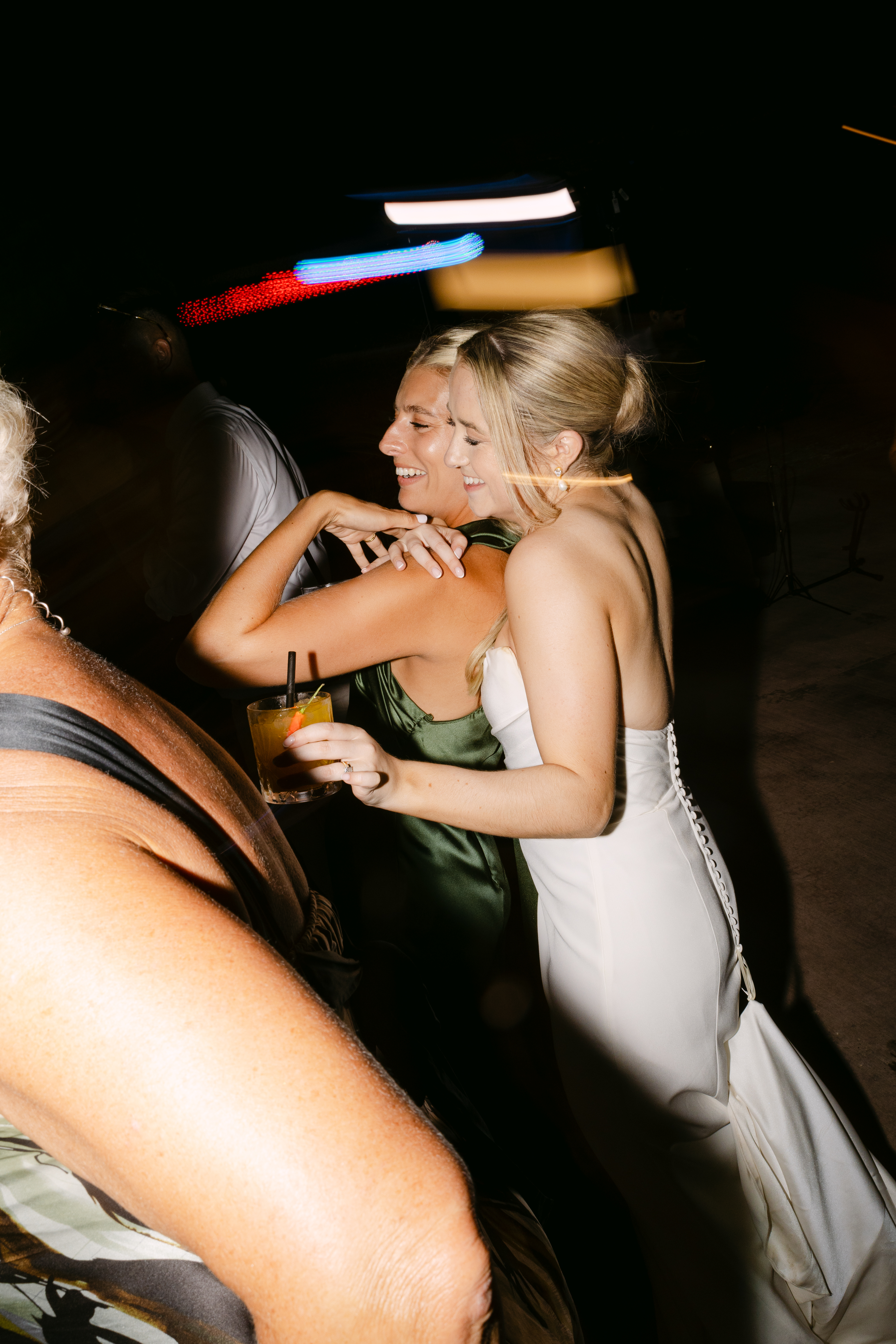 Wedding Mallorca