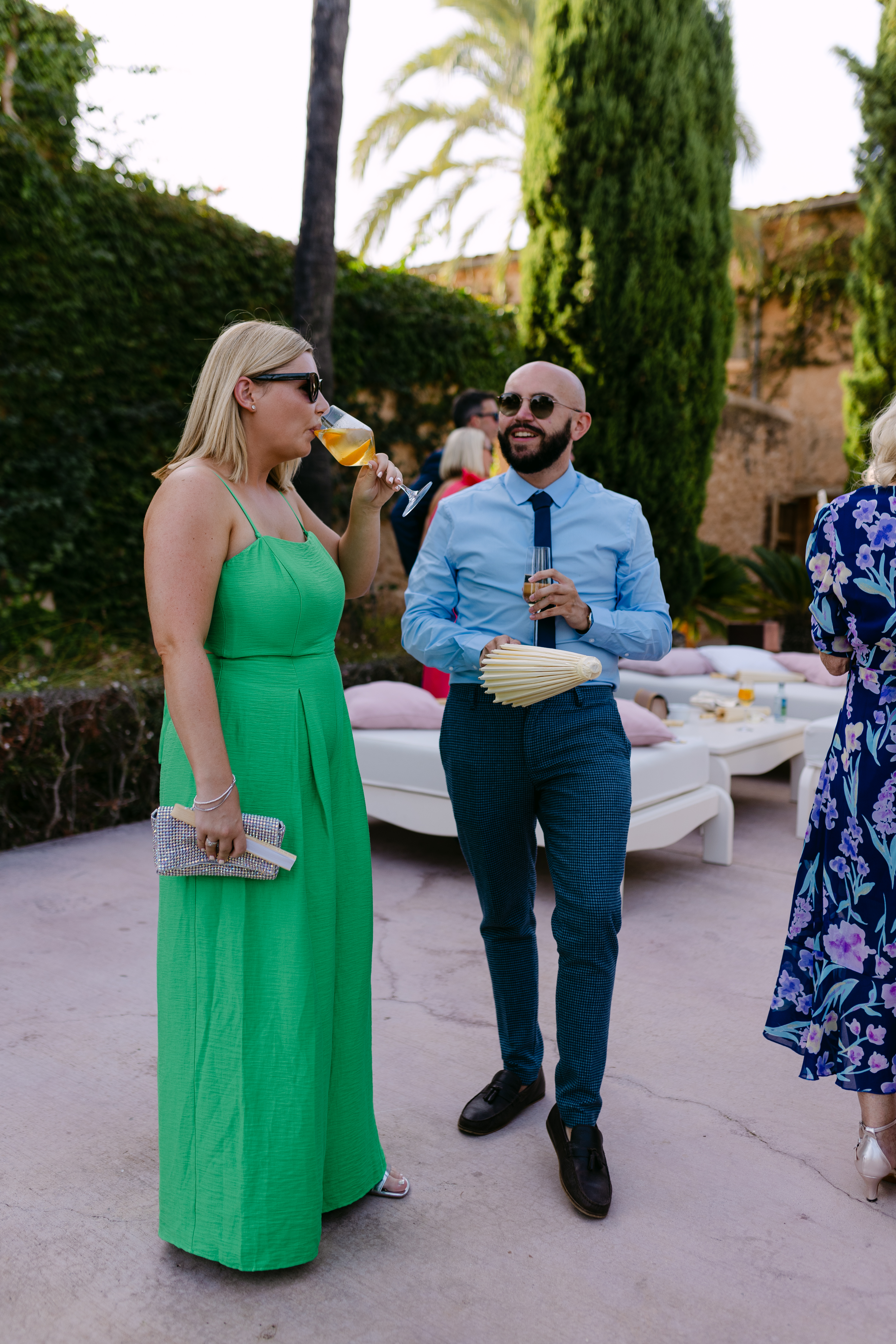 Wedding Mallorca