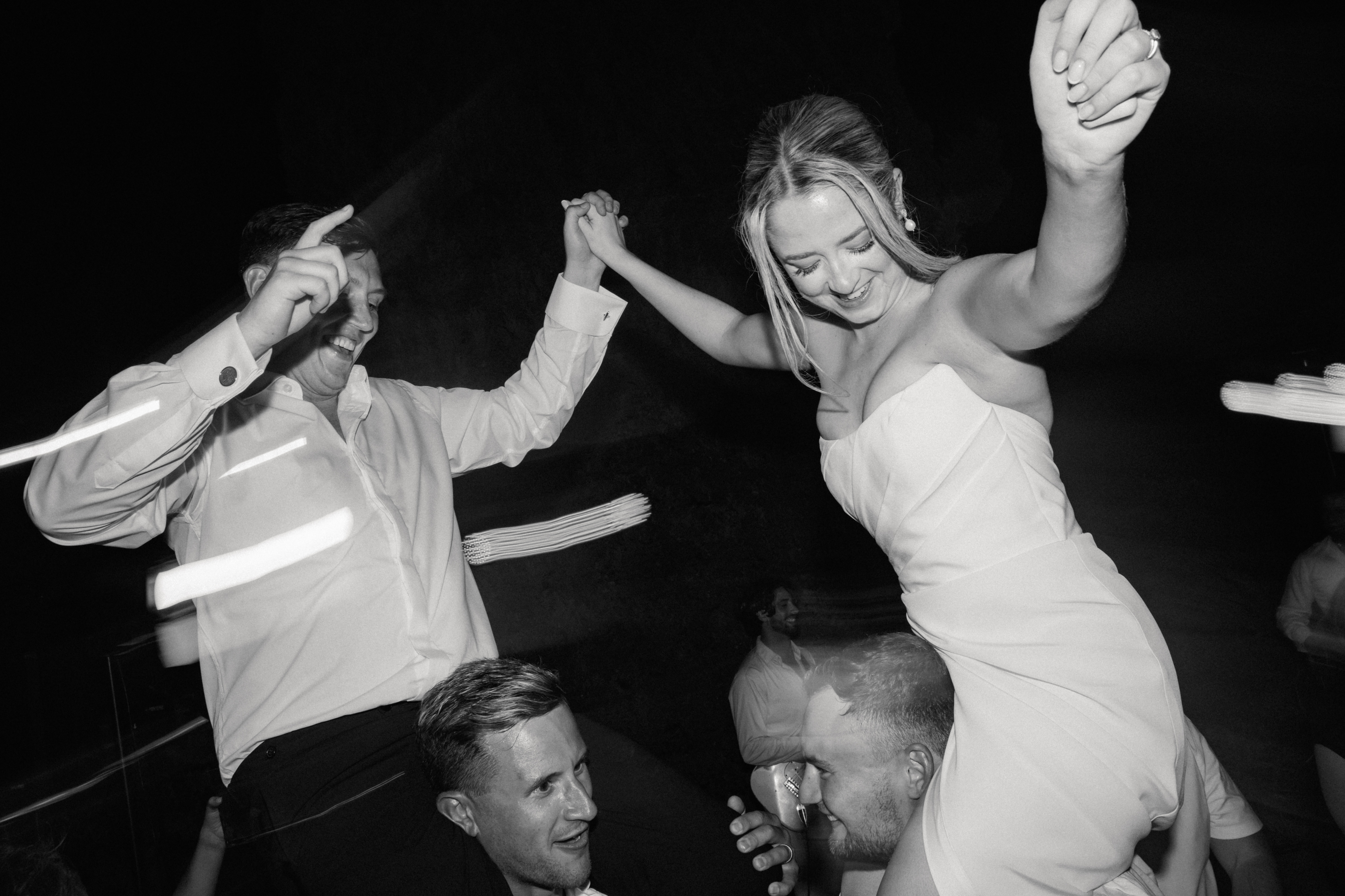 Wedding Mallorca