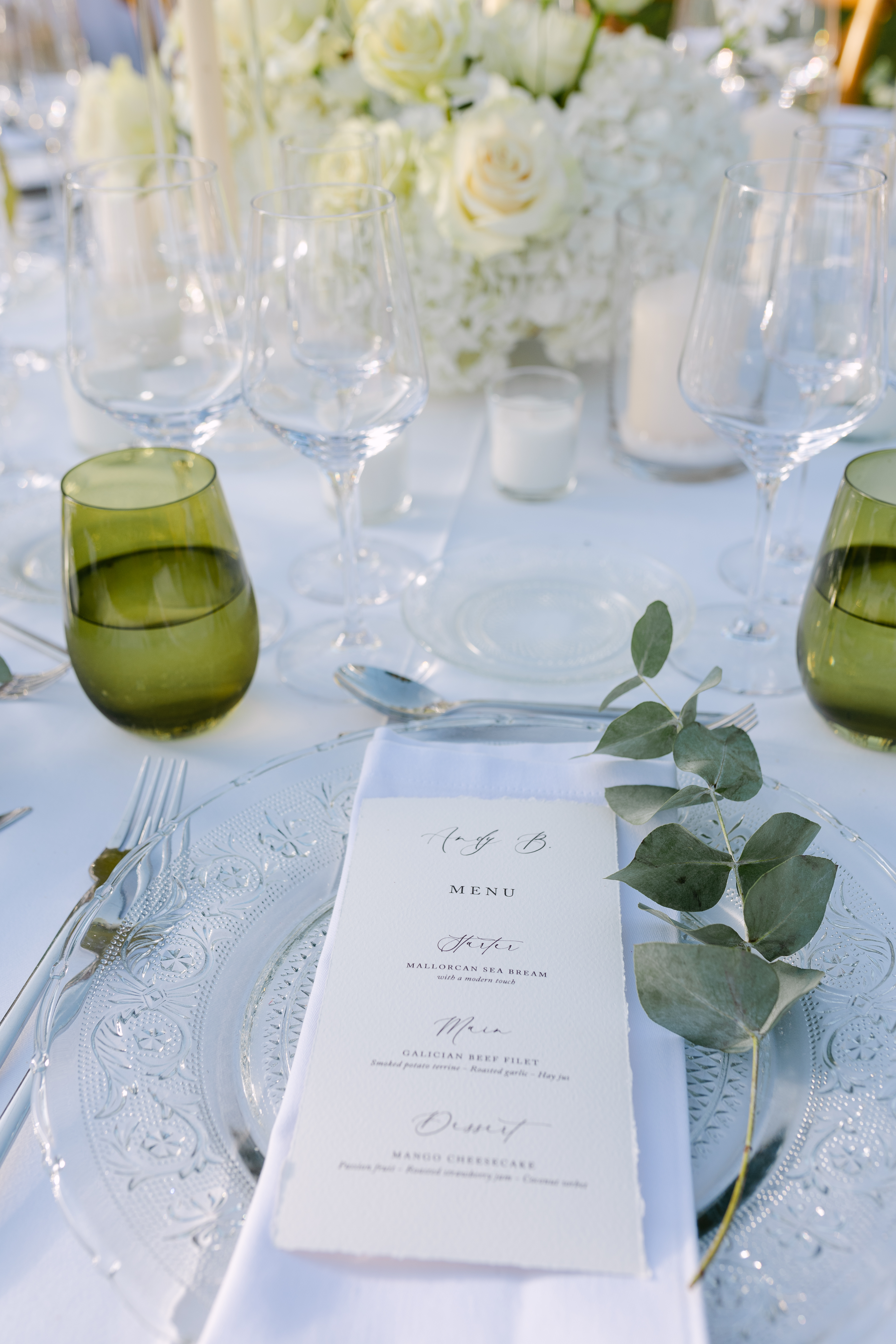 Wedding Mallorca