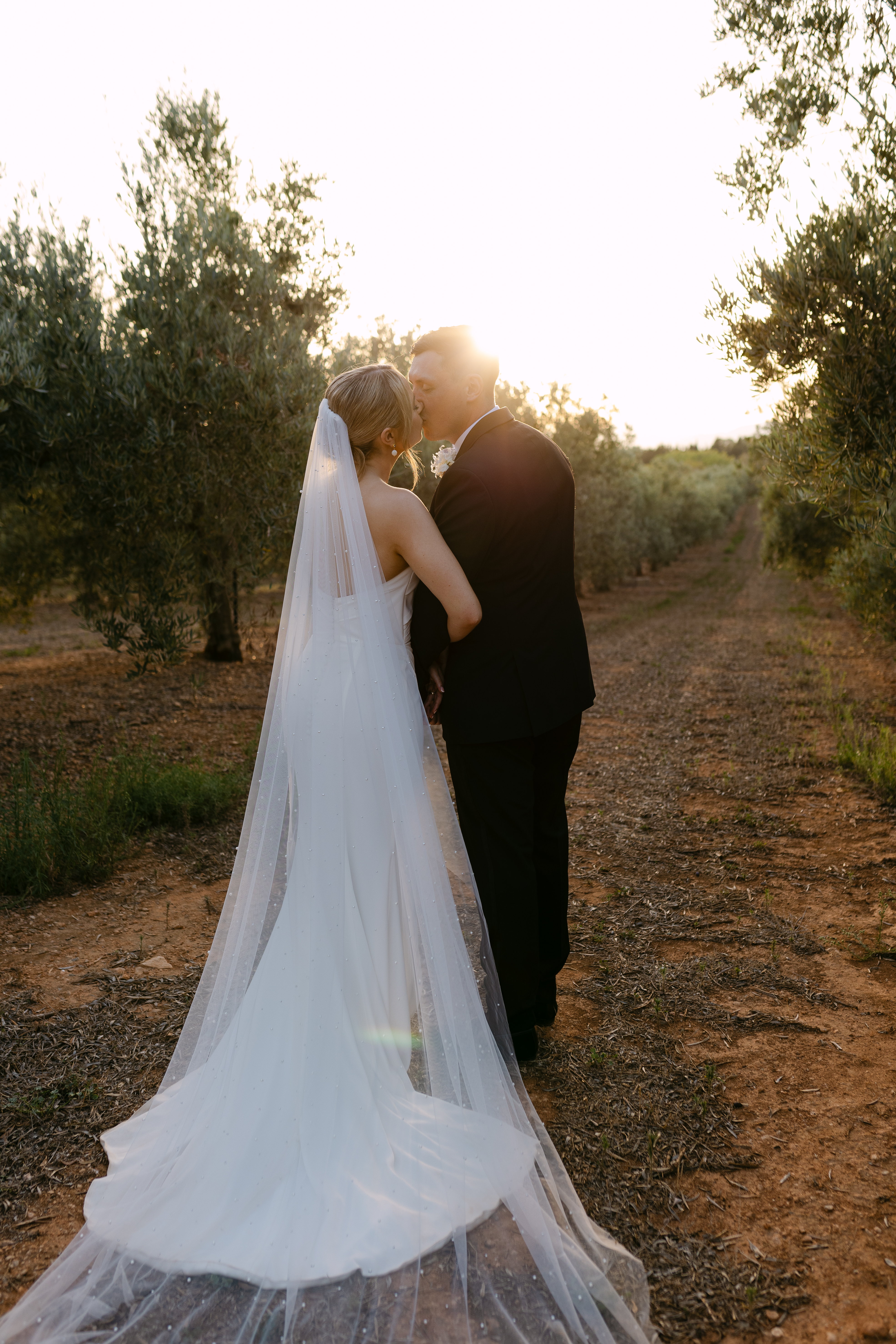 Wedding Mallorca