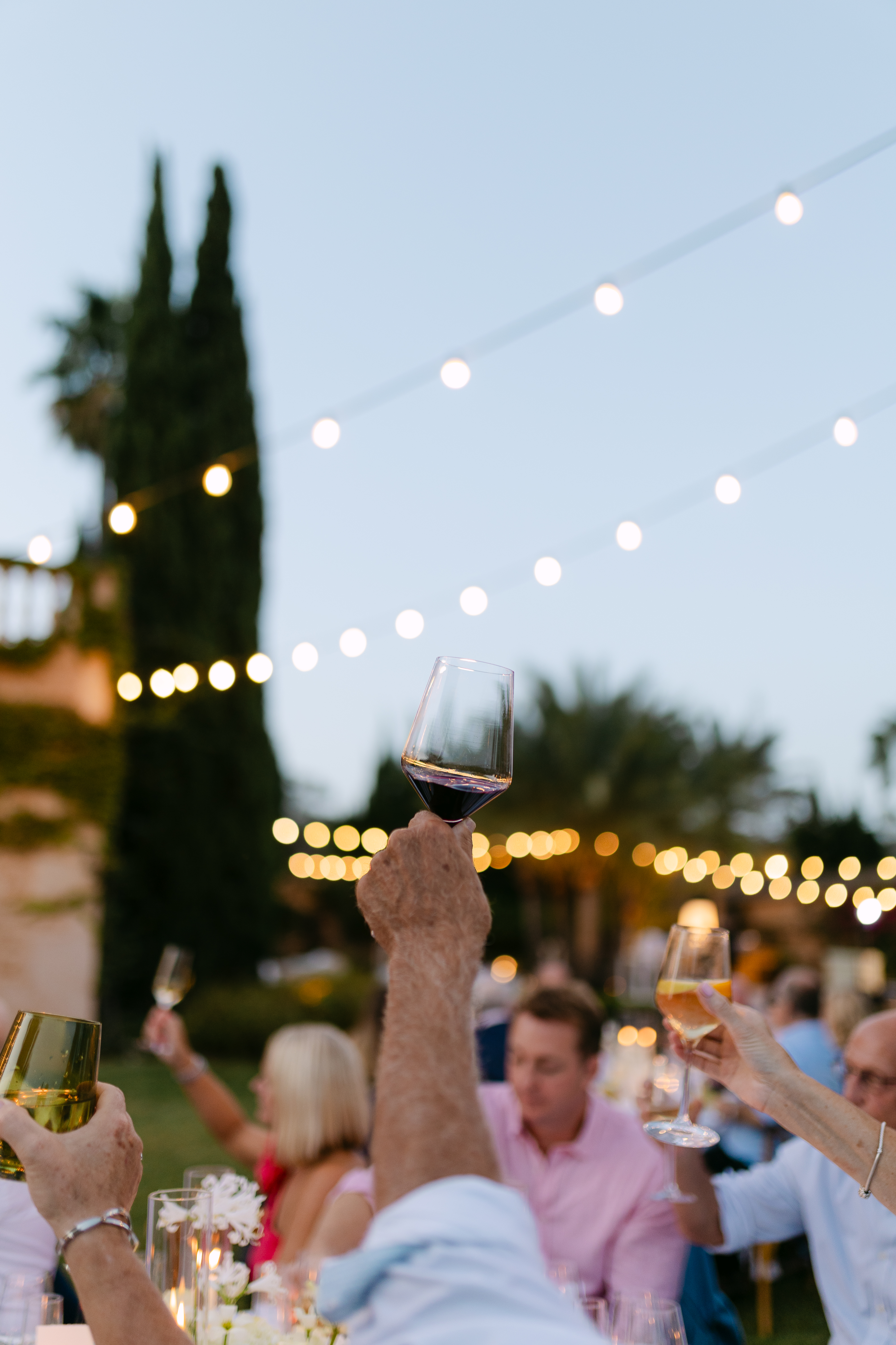 Wedding Mallorca