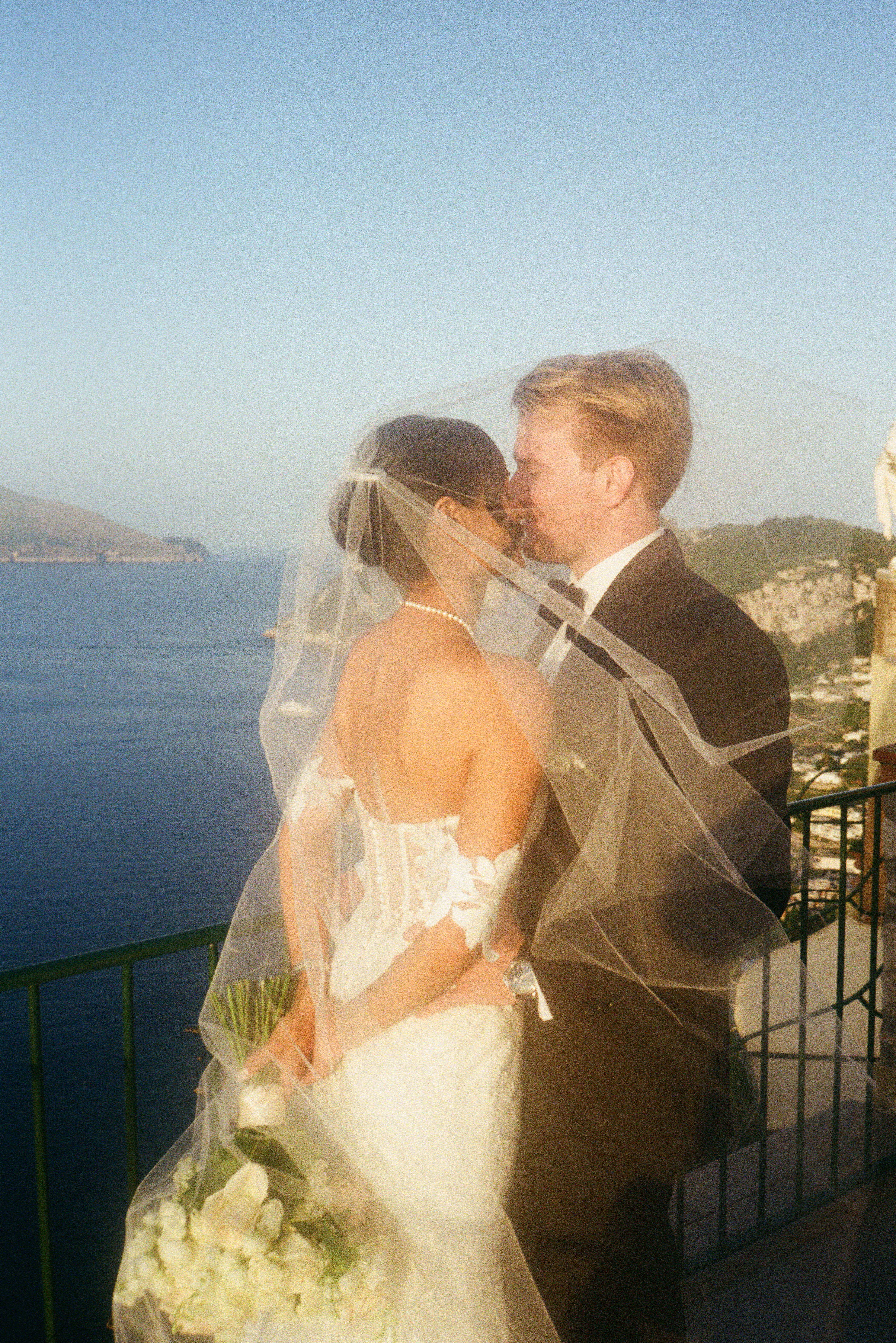 Traumhochzeit Mallorca