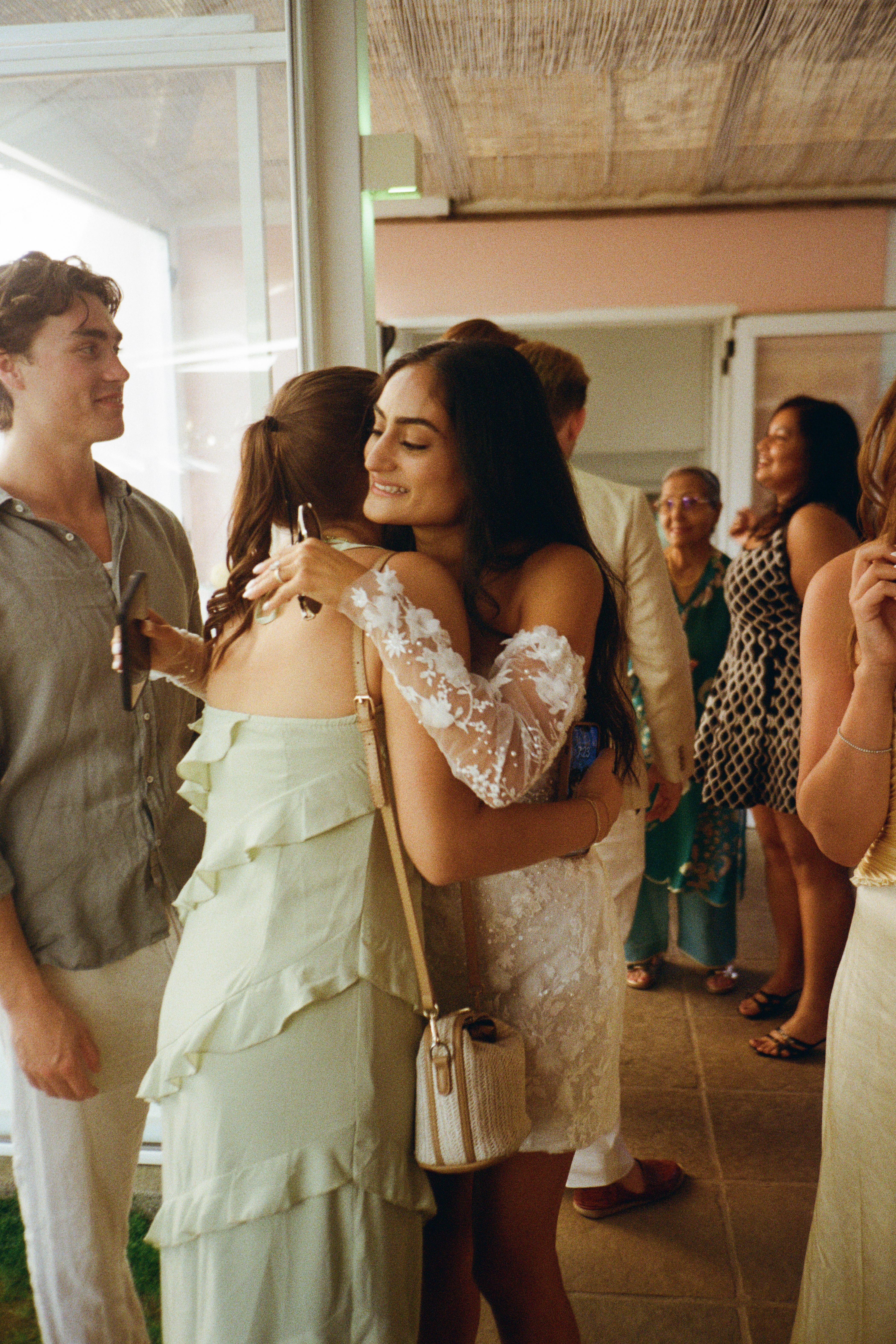 Wedding Mallorca