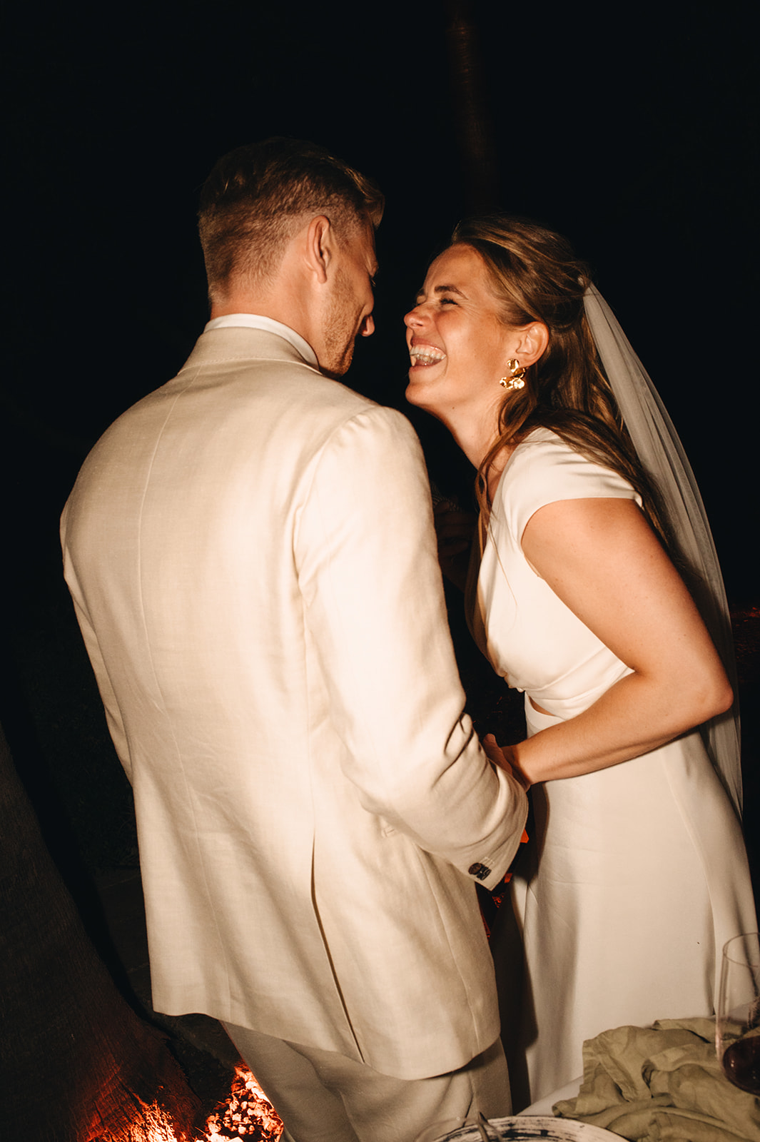 Mehrtägige Hochzeit Mallorca
