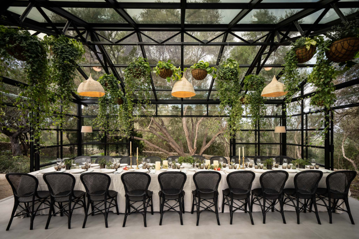 Finca °204