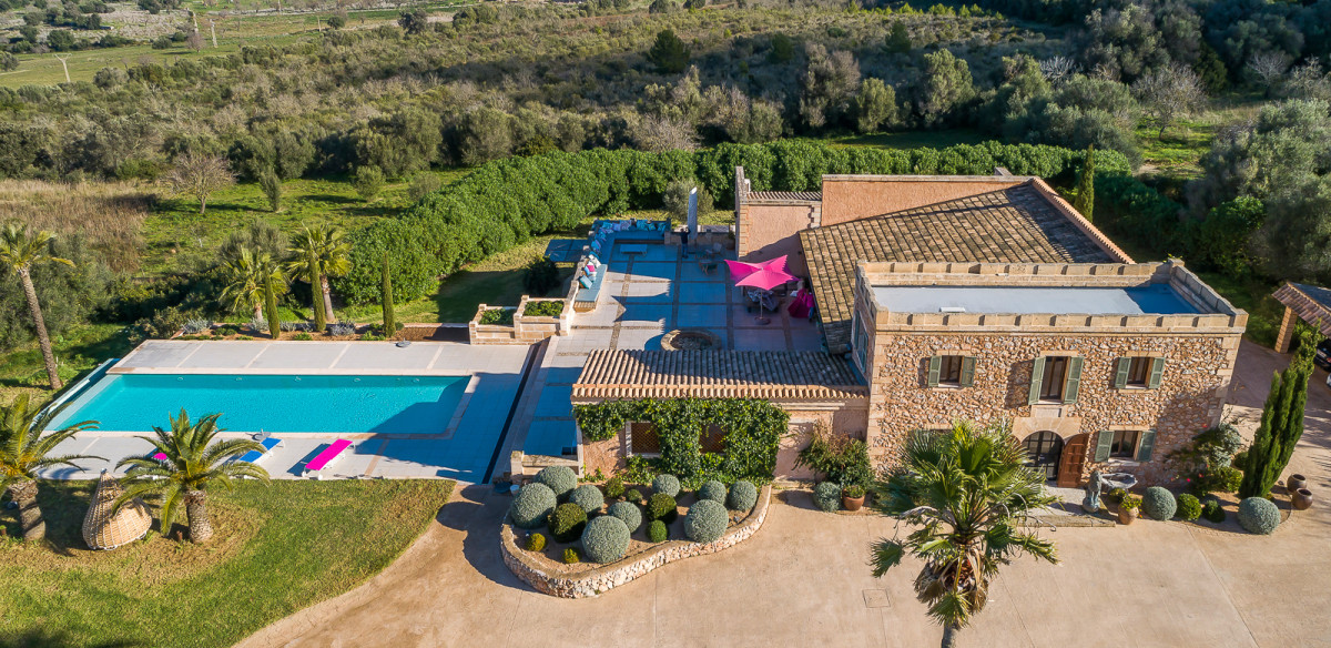 Finca °219