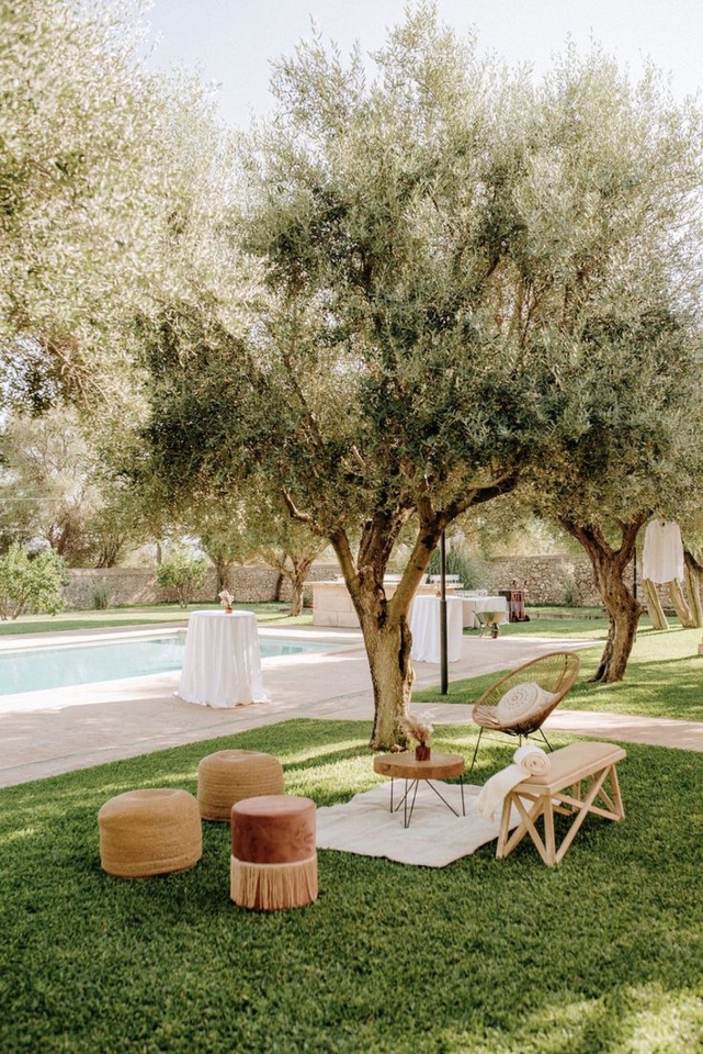 Finca °173