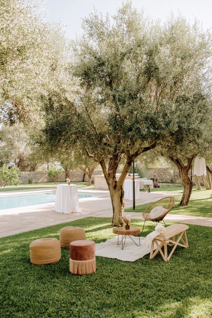 Finca °173