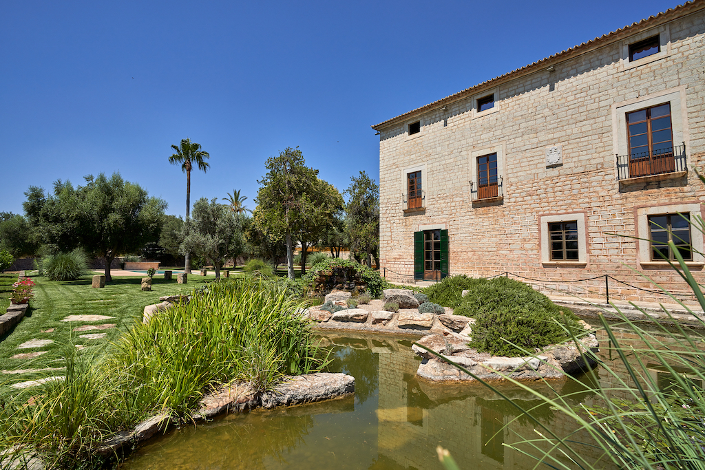 Finca °173