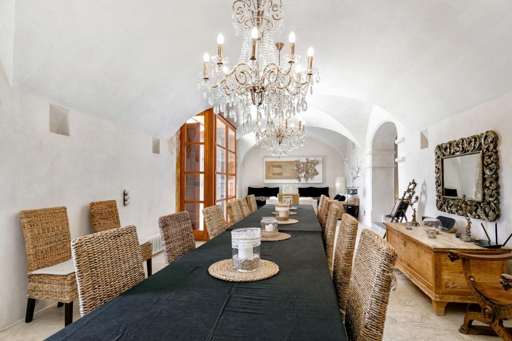Mallorca Hochzeitsloction Finca °75