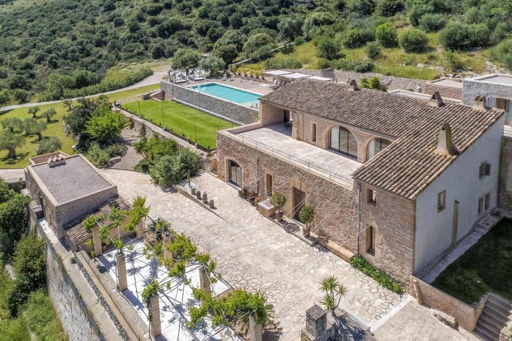 Mallorca Hochzeitsloction Finca °75