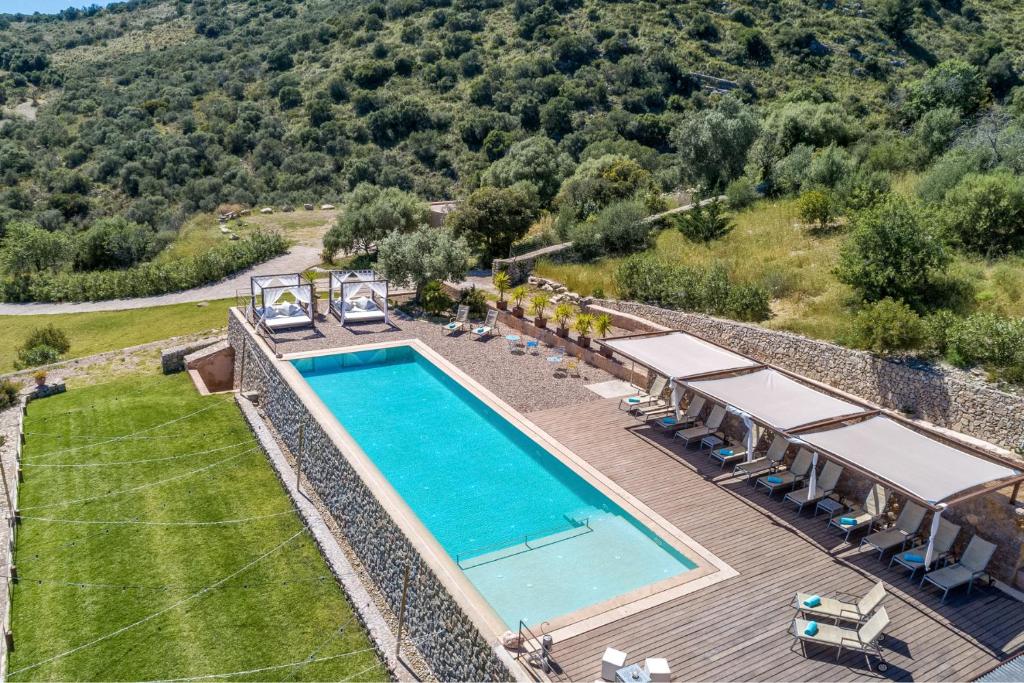 Mallorca Hochzeitsloction Finca °75
