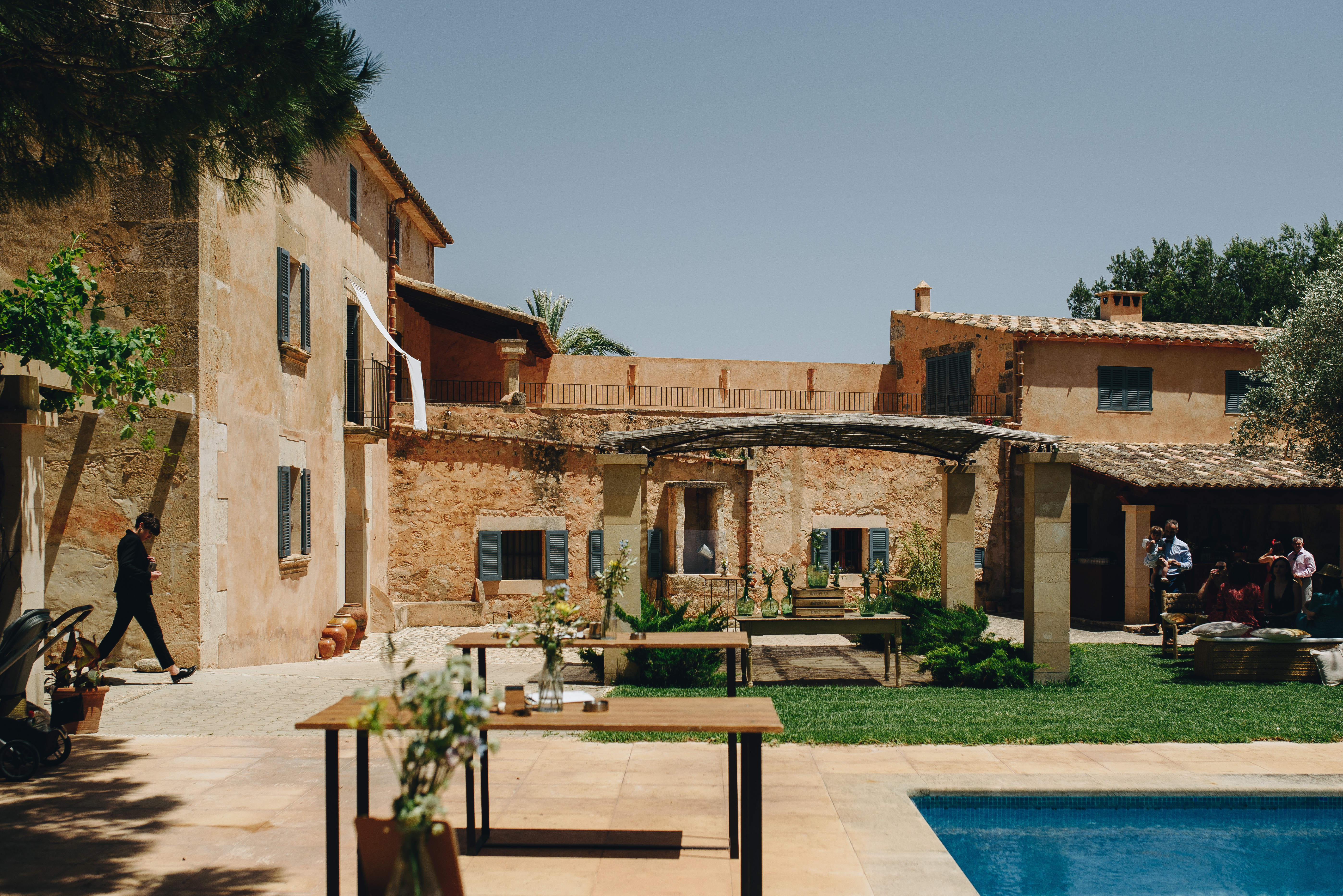Finca °178