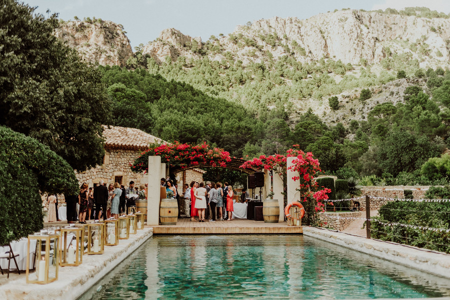 Finca °186