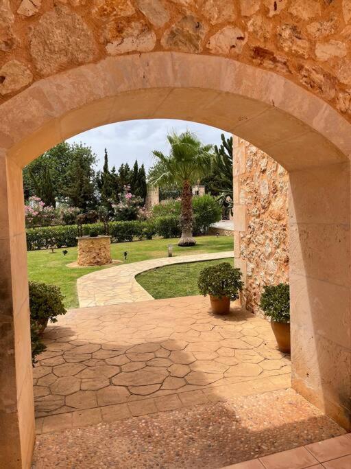 Finca °192