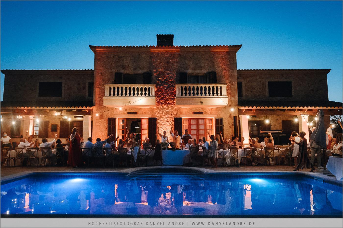 Finca °192