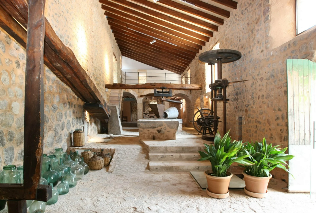 Finca °186