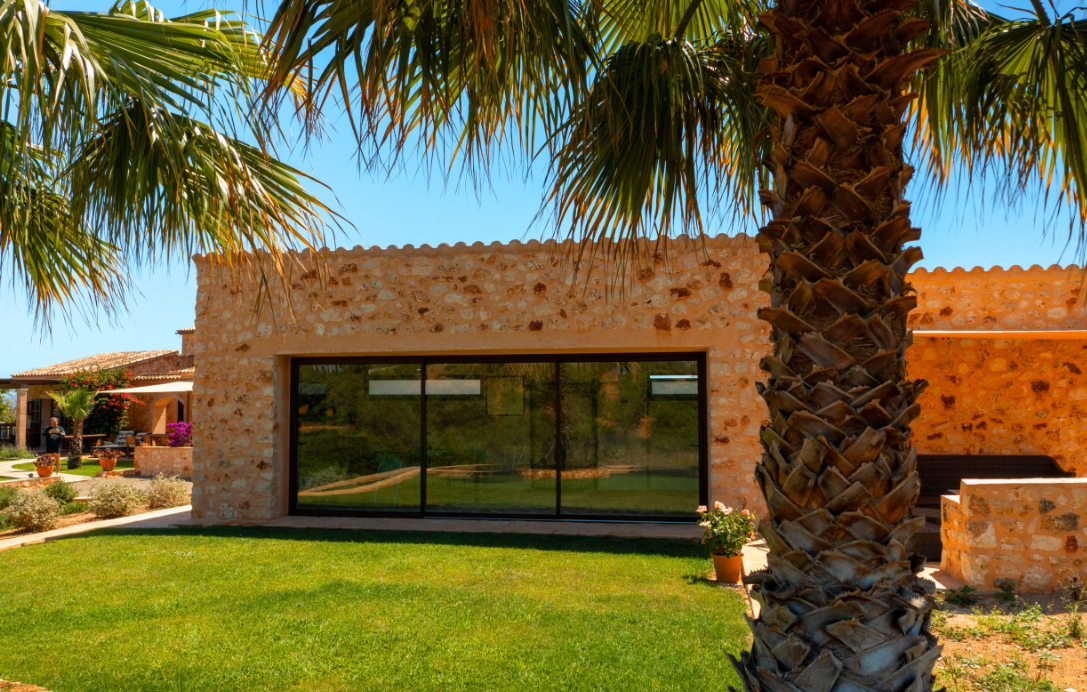 Finca °192