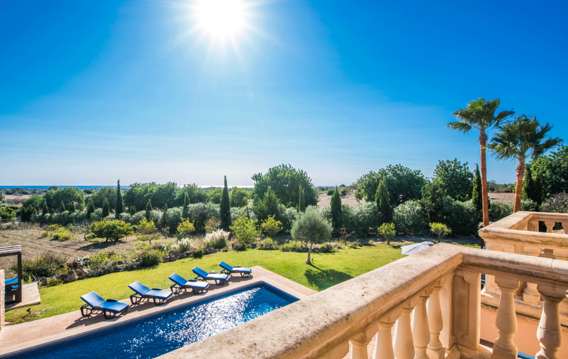 Finca °192