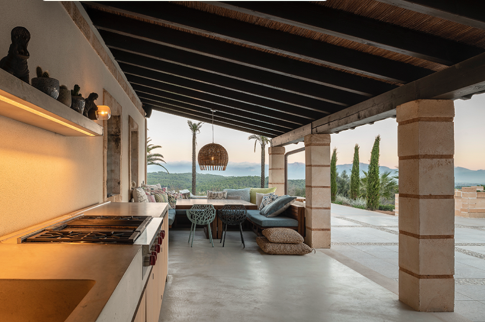 Finca °219