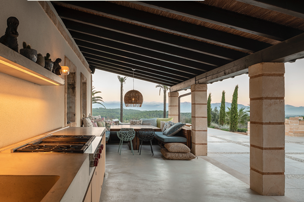 Finca °219