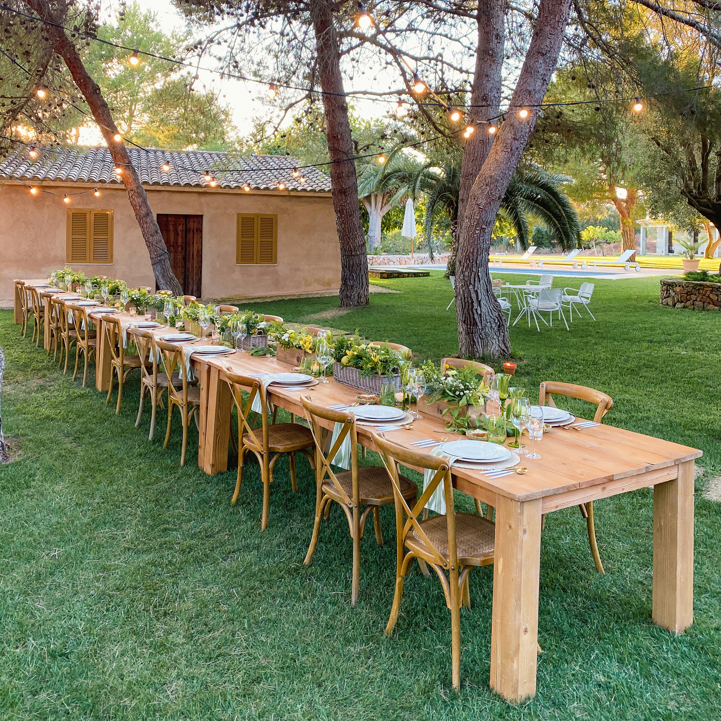 Finca °178