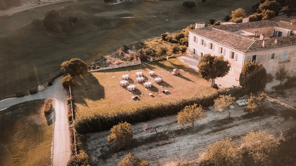 Event Finca Mallorca Hochzeiten °35